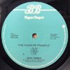 Gary Numan LP The Pleasure Principle 1979 Netherlands
